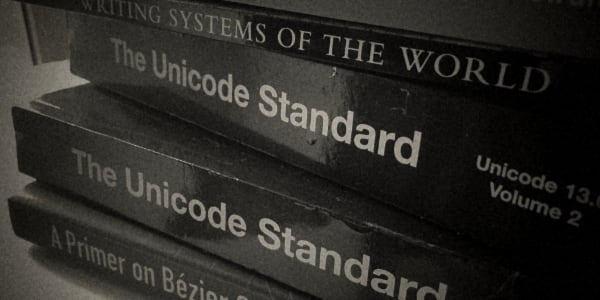 Resources