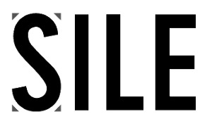 SILE